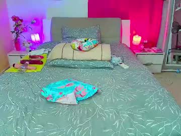 Kendra_Love31 January 28, 2026 Chaturbate stream image