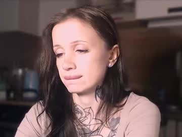 Lizziesweety January 28, 2026 Chaturbate stream image