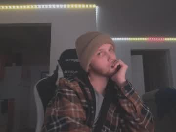 Mrwonderboy03 January 28, 2026 Chaturbate stream image