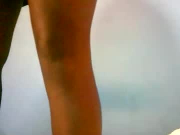 Nailyh01 January 28, 2026 Chaturbate stream image
