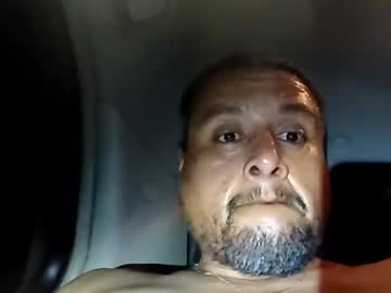 Nicaraguanpapi23 January 28, 2026 Chaturbate stream image