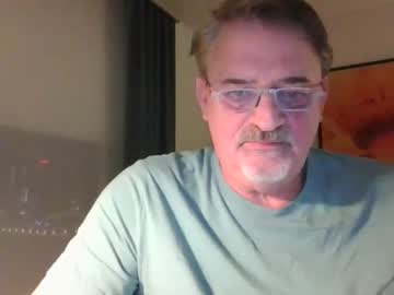 Petermelotte8 January 28, 2026 Chaturbate stream image