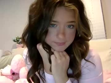 Pinkkarliexoxo January 28, 2026 Chaturbate stream image