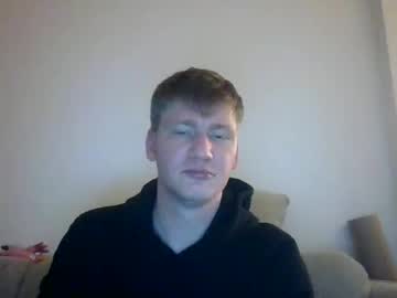 Punkindrublic25 January 28, 2026 Chaturbate stream image