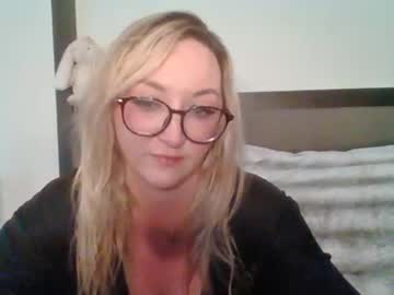 Sophiextaylor January 28, 2026 Chaturbate stream image