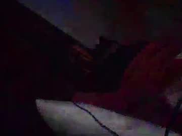 Sultanalf January 28, 2026 Chaturbate stream image