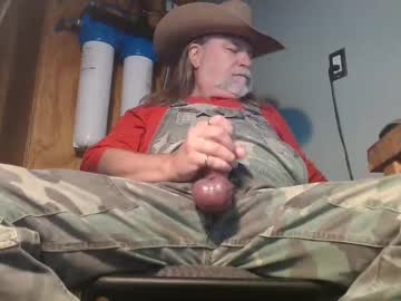 Tennredneck January 28, 2026 Chaturbate stream image