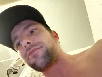 Vinnie8888889 January 28, 2026 Chaturbate stream image