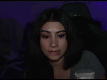 Adrianajodye January 28, 2026 Chaturbate stream image