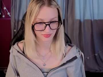 Akiro_Kim January 28, 2026 Chaturbate stream image