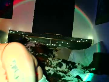 Alabamabarbie256 January 28, 2026 Chaturbate stream image