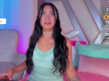 Amber_Villalobos stream photo from January 28, 2026
