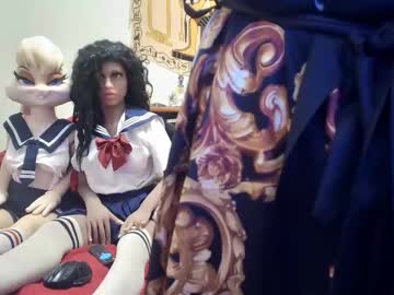 Bandohusbando stream photo from January 28, 2026