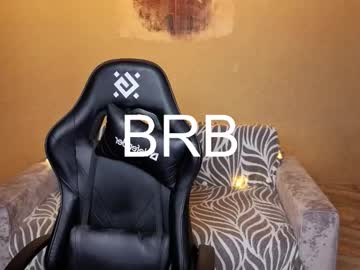 Bemine_Bemine January 28, 2026 Chaturbate stream image
