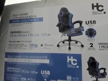 Big_Dad69 January 28, 2026 Chaturbate stream image