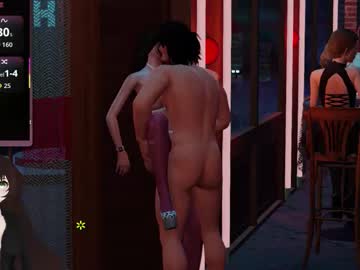 Cater1na January 28, 2026 Chaturbate stream image