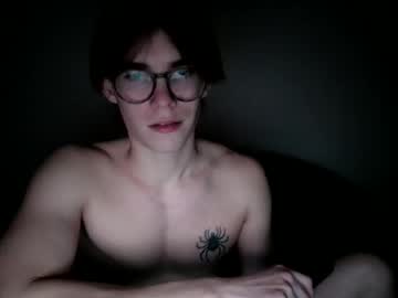 Dannyl22 January 28, 2026 Chaturbate stream image