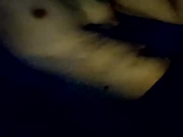 Evocation514 January 28, 2026 Chaturbate stream image