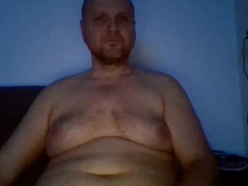Ferkooo111 January 28, 2026 Chaturbate stream image