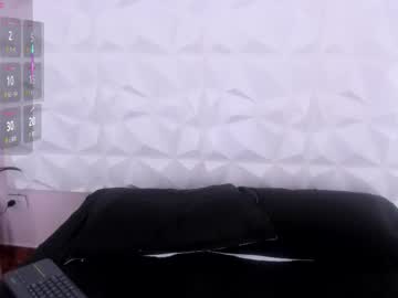 Hannahtoons_ January 28, 2026 Chaturbate stream image