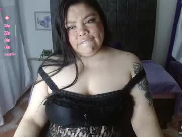 Hi_Lulu January 28, 2026 Chaturbate stream image