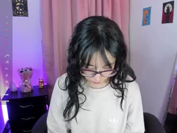 Indra_Cam January 28, 2026 Chaturbate stream image