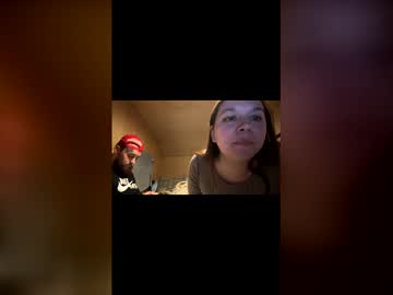 Jamessullivan409 January 28, 2026 Chaturbate stream image