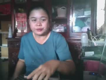 Kurdapya28 January 28, 2026 Chaturbate stream image
