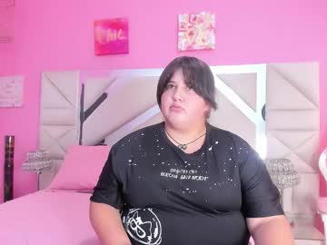 Lily_And_Lucas January 28, 2026 Chaturbate stream image