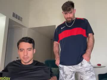 Machinebumkelly January 28, 2026 Chaturbate stream image