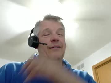 Master_Thorn January 28, 2026 Chaturbate stream image