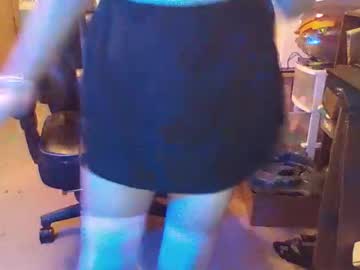Matteajam January 28, 2026 Chaturbate stream image