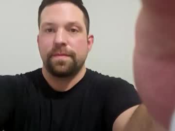 Mcfly7777 January 28, 2026 Chaturbate stream image
