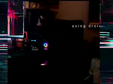Mr_Miss_Dannys January 28, 2026 Chaturbate stream image