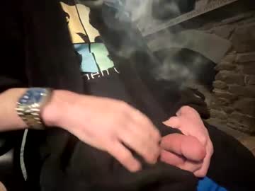 Mrprodigy101 January 28, 2026 Chaturbate stream image