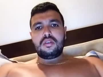 Nomototo January 28, 2026 Chaturbate stream image