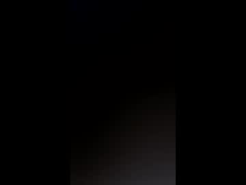 Pornstarr421481 January 28, 2026 Chaturbate stream image