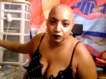 Queensquirtntwerk January 28, 2026 Chaturbate stream image
