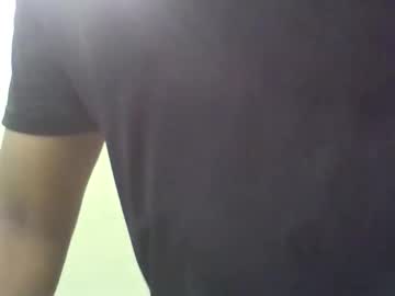 Quietlyyours January 28, 2026 Chaturbate stream image