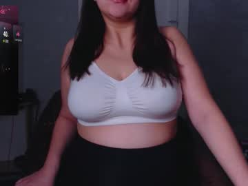 Rosenayl January 28, 2026 Chaturbate stream image