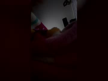 Sulyrouse January 28, 2026 Chaturbate stream image