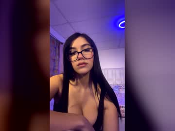 Sussiexwhite January 28, 2026 Chaturbate stream image