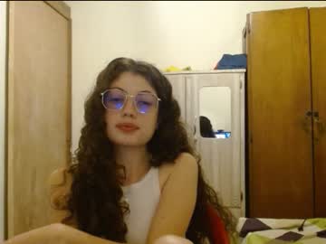 Sweetcalm_ January 28, 2026 Chaturbate stream image