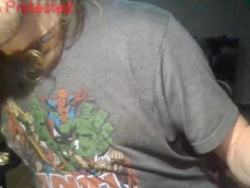 Sweetman4u75 January 28, 2026 Chaturbate stream image