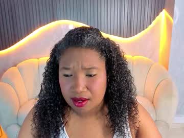 Tatiana_Tx January 28, 2026 Chaturbate stream image