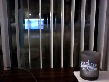 Thefootlover10 January 28, 2026 Chaturbate stream image