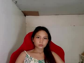 Ur_Hotjessa January 28, 2026 Chaturbate stream image