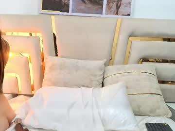 Ximena_Foxy January 28, 2026 Chaturbate stream image