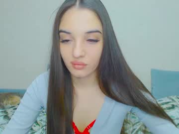 Yourdreammary January 28, 2026 Chaturbate stream image