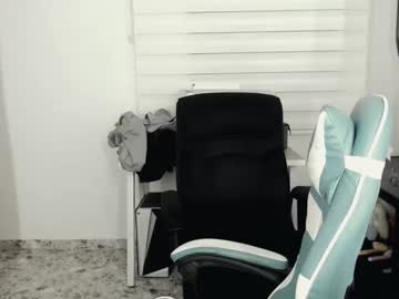 Dae_Lune January 28, 2026 Chaturbate stream image